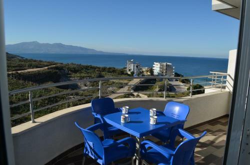 Bistrica Apartment