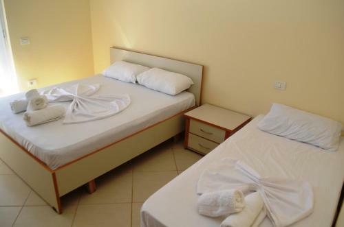 Bistrica Apartment