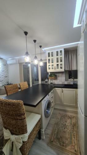 Limani Friends Apartment