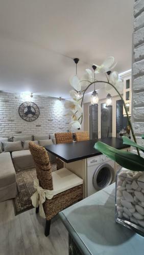 Limani Friends Apartment