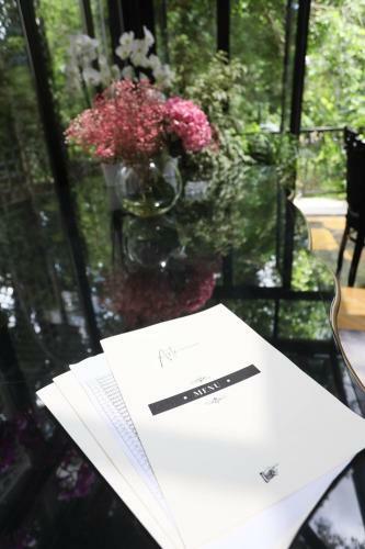 Art� Boutique Hotel