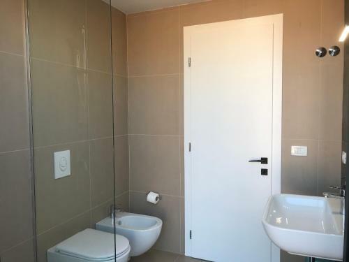 Apartamento Rooftop Tirana - Choose Balkans