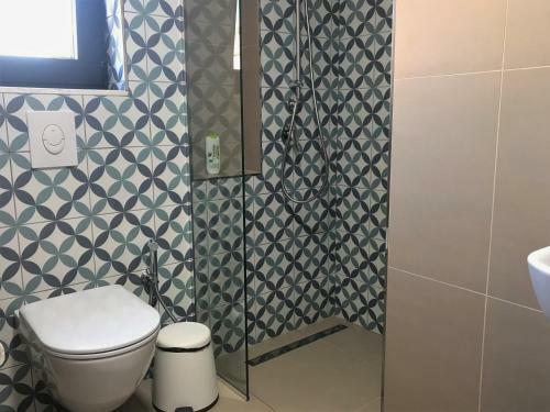 Apartamento Rooftop Tirana - Choose Balkans