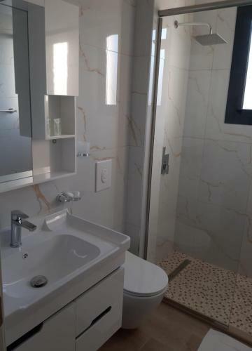 Hotel Roalb
