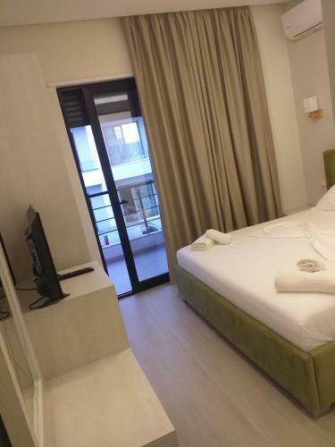 Hotel Roalb