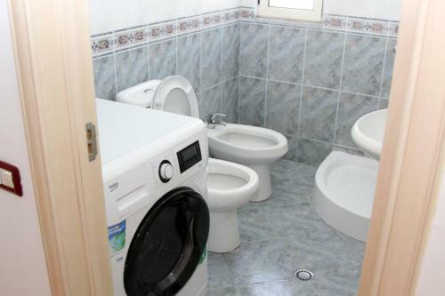 Apartamento Fiqe Rental