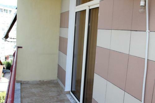 Apartamento Fiqe Rental