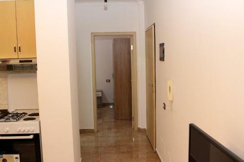 Apartamento Fiqe Rental