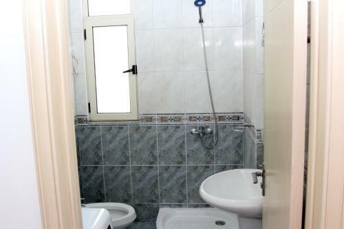 Apartamento Fiqe Rental