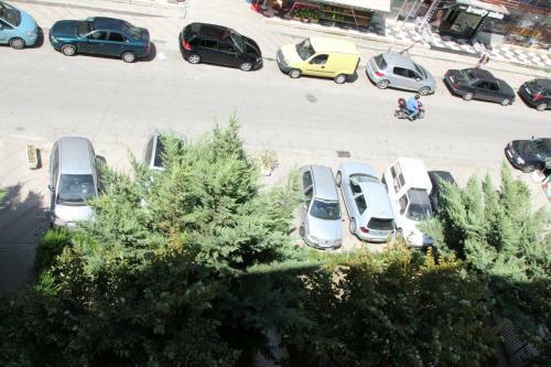 Apartamento Fiqe Rental