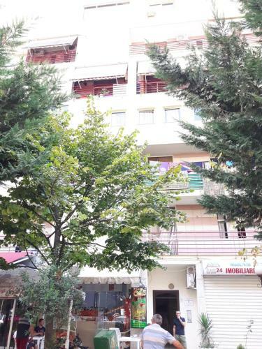 Apartamento Fiqe Rental