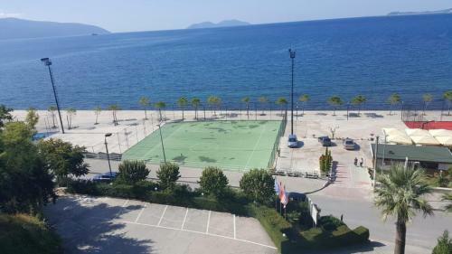 Hotel Ambasador