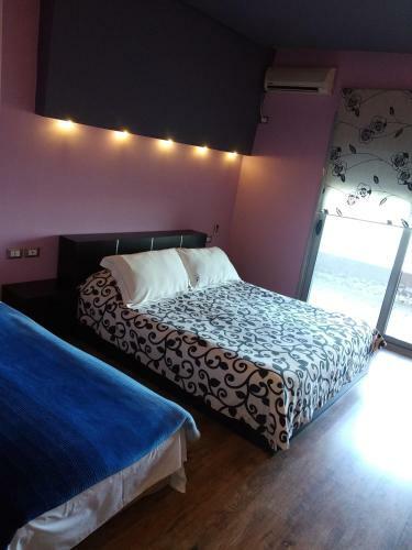 Hotel Ambasador