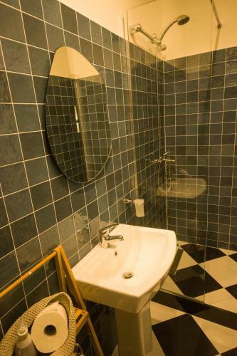 Vanilla Sky Boutique Hostel