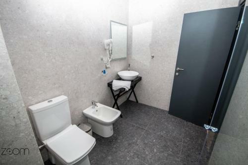 Center Hotel Tirana