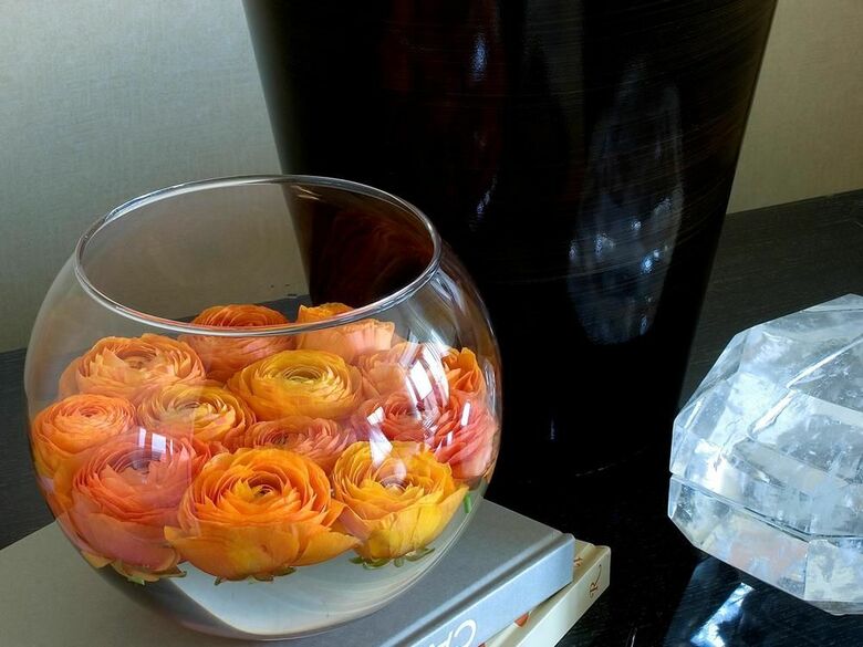 Hotel Sofitel Beverly Hills