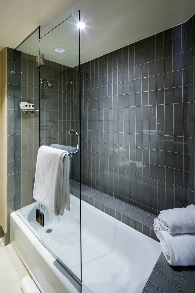 Hotel Sofitel Beverly Hills