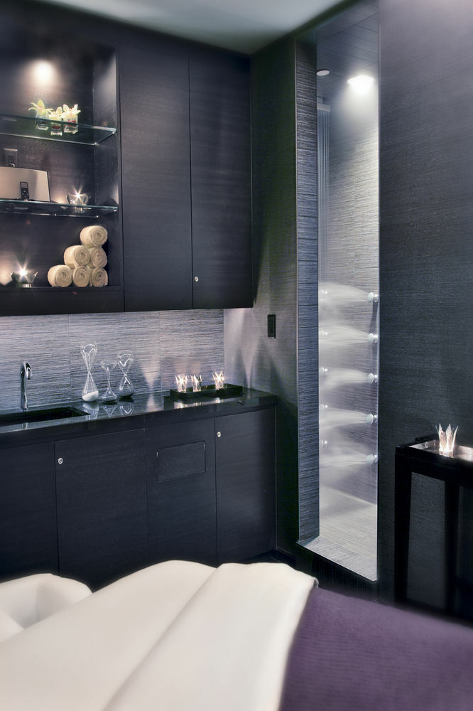Hotel Sofitel Beverly Hills
