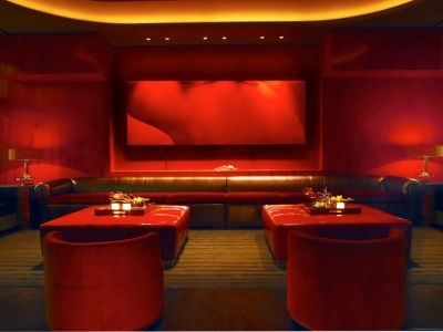 Hotel Sofitel Beverly Hills