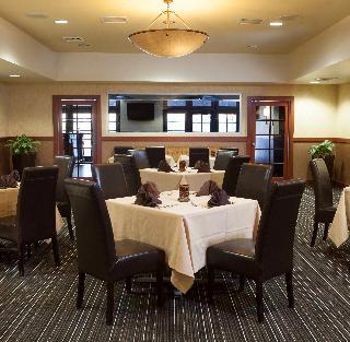 Red Lion Hotel Anaheim