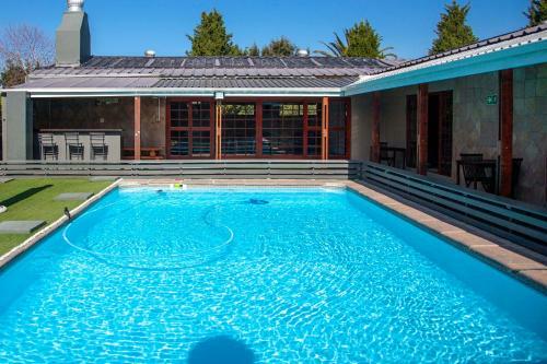 Hostal D'urbanmist