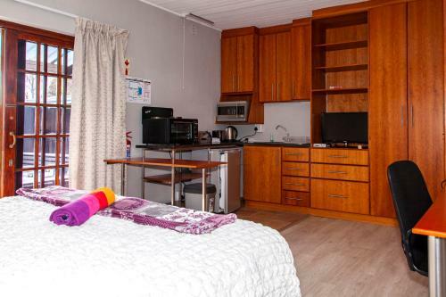 Hostal D'urbanmist