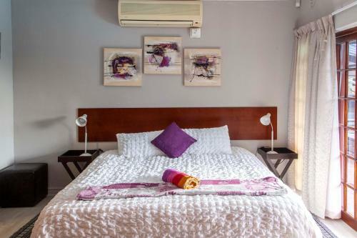 Hostal D'urbanmist