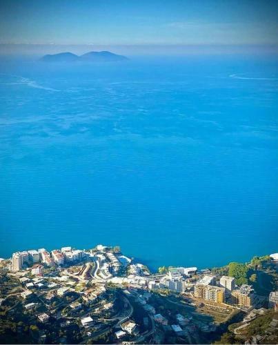 Vlore Sea Apartments