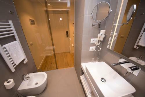 Hotel Theatro