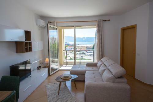 Sea-esta Apartment Vlore