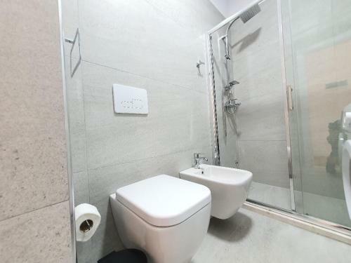 Luxury Apartment Taiwan 1