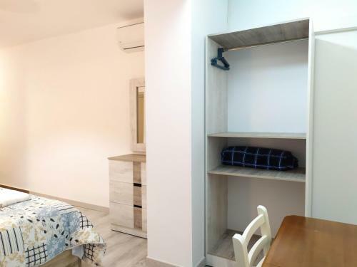 New Downtown Apartment!
