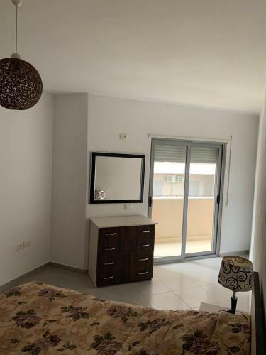 Apartamento Vlore Center Albania