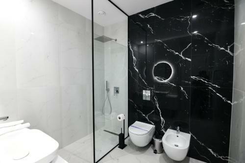 N Hotel By Noshi