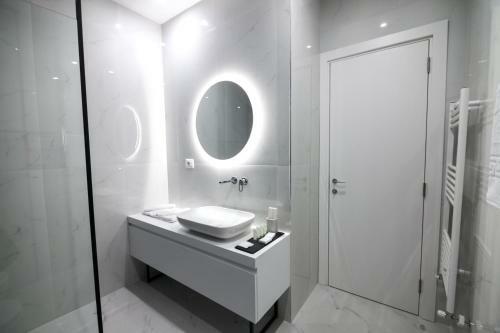 N Hotel By Noshi