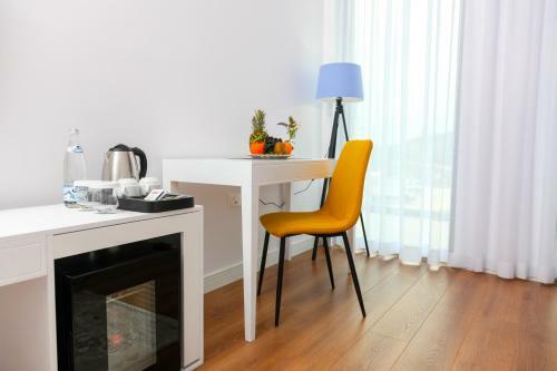 N Hotel By Noshi