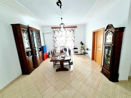 Luckyshine Hostel