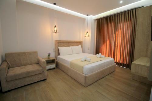 Hotel Sunway