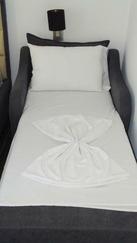 Piazza Hotel Jakova