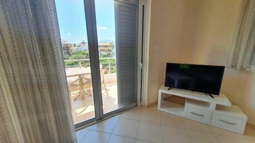 Hostal Villa Leni Oruci