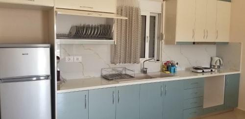 Hostal Villa Leni Oruci