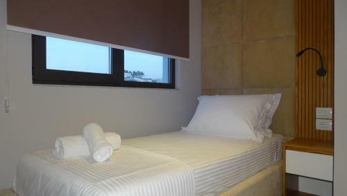 King Hotel Ksamil