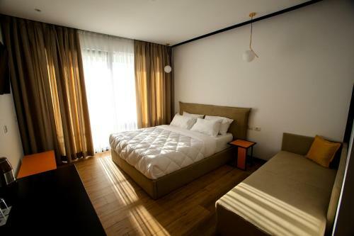 Hotel Max Royal G