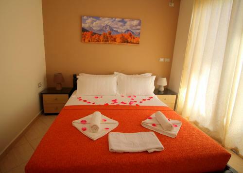 Down Town Hotel