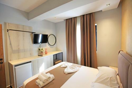 Hotel Citrus