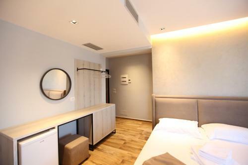Hotel Citrus