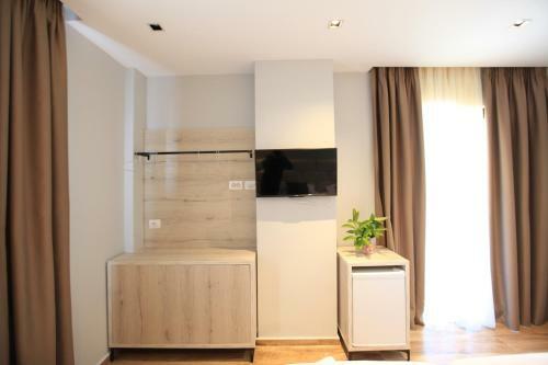 Hotel Citrus