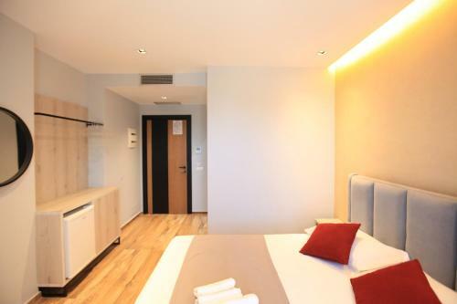 Hotel Citrus