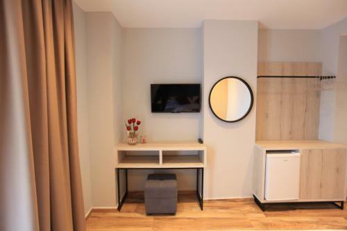 Hotel Citrus
