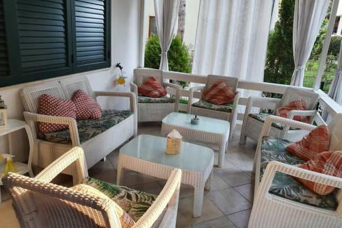 Beach House